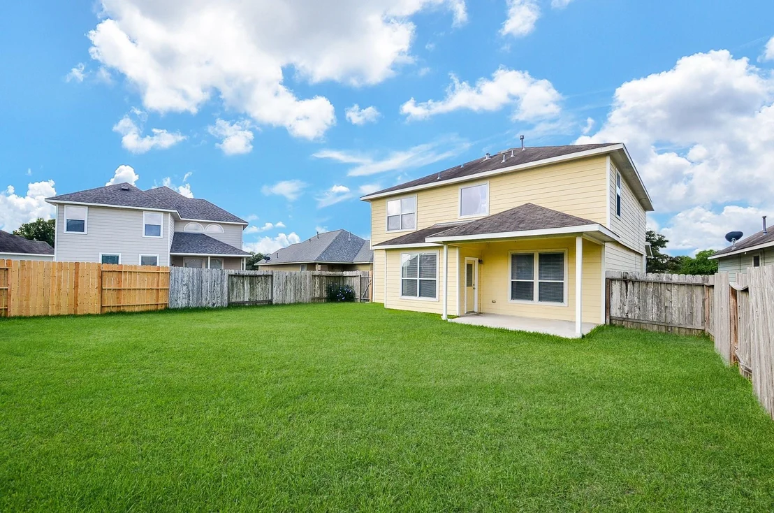 Photo of 4214 Barossa Valley Lane