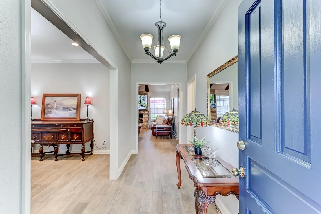 Photo of 12906 Advance Drive