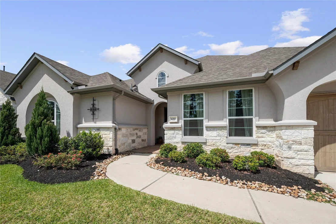 Photo of 622 Platinum Stone Lane