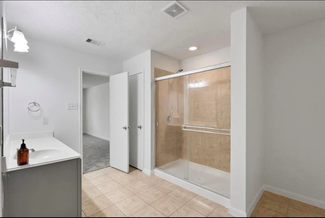 Photo of 16119 Peach Bluff Lane