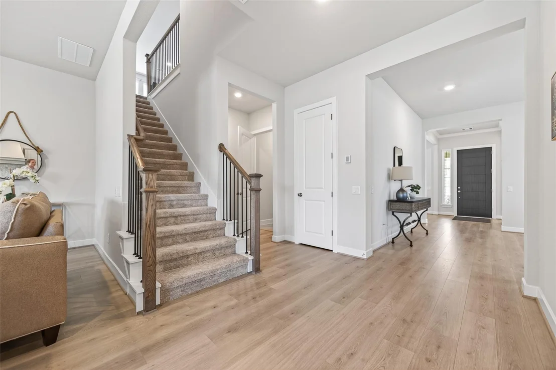 Photo of 4726 Granite Shadow Lane