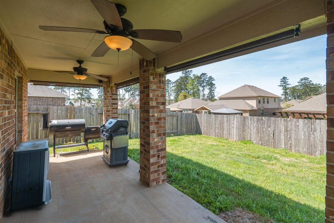 Photo of 14207 Irvine Ranch Trail