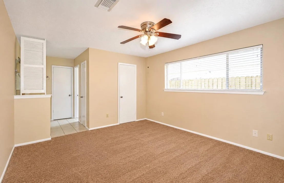 Photo of 5734 Flax Bourton Street