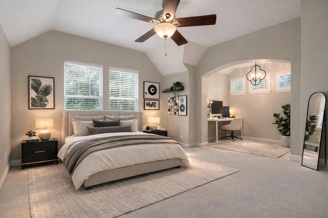 Photo of 14003 Southern Spring Lane