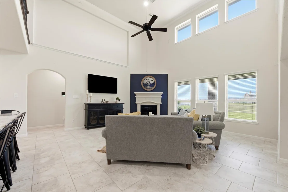 Photo of 9519 Wheatfield Lane