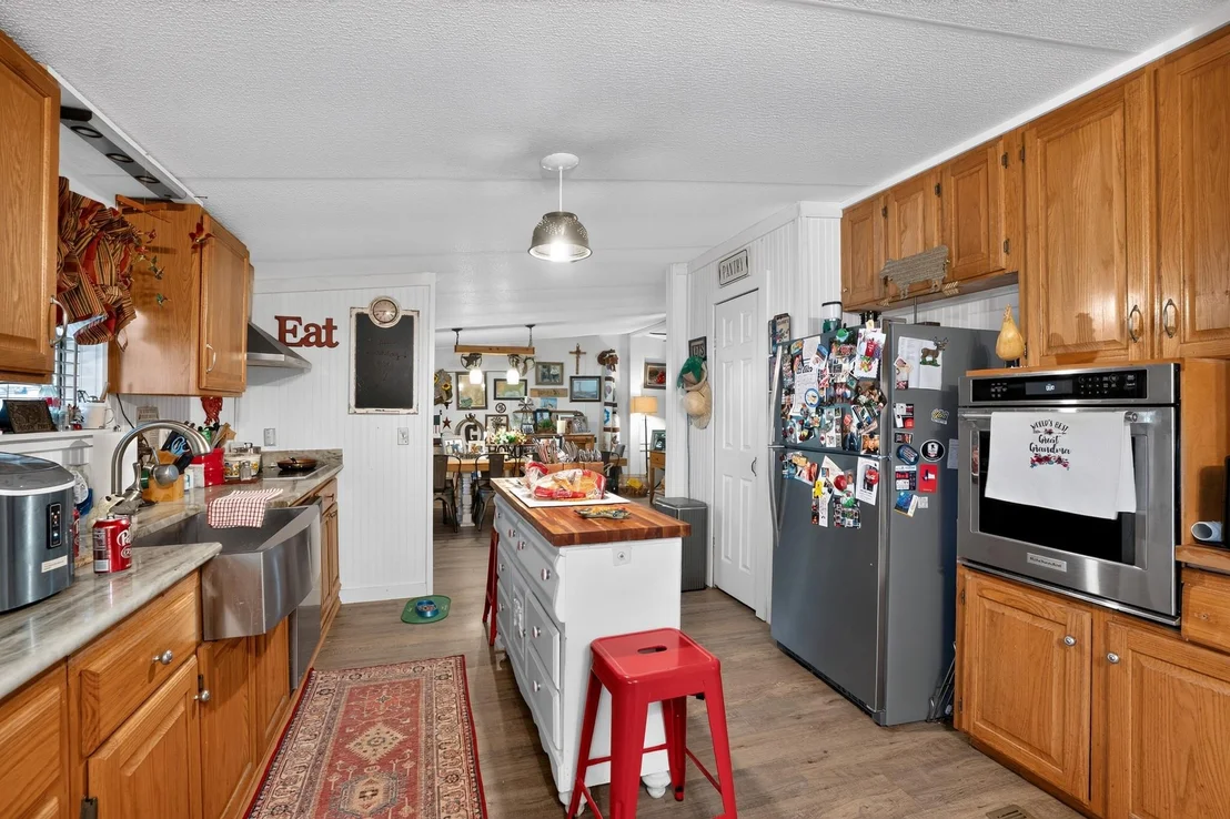 Photo of 63 Wood Harbor