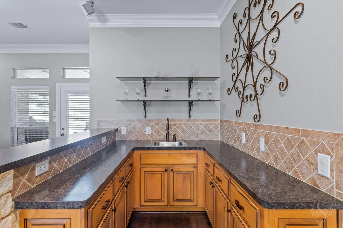 Photo of 3635 River Bend Drive