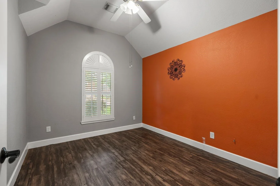 Photo of 4839 Aspen Drive