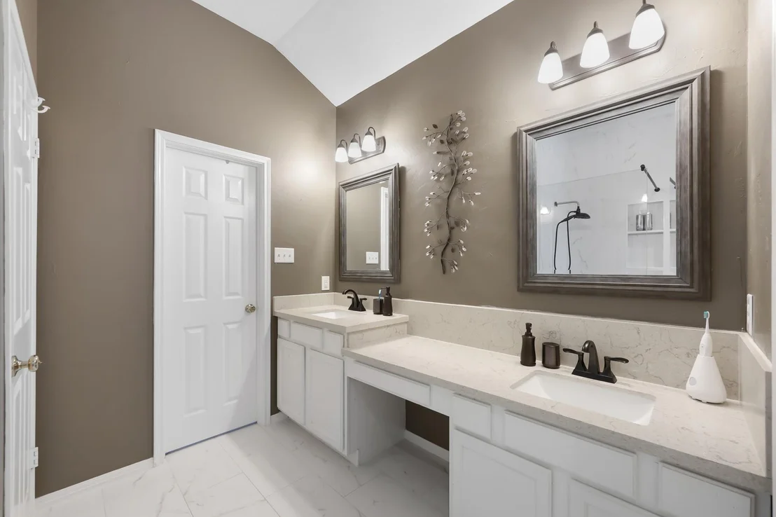 Photo of 8806 Memorial Creek Drive