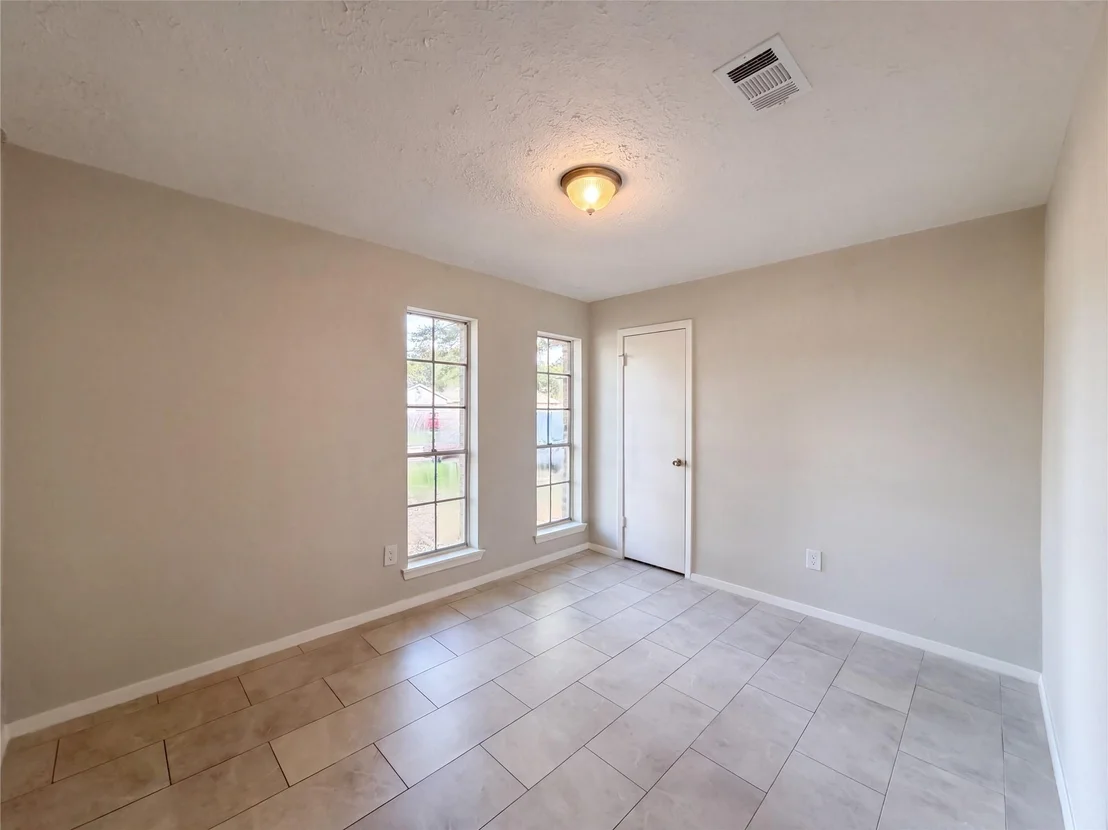 Photo of 23110 Pennsgrove Road