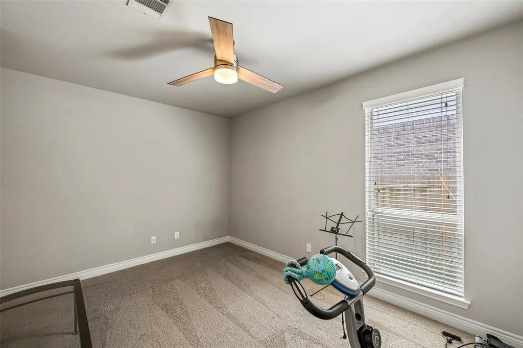 Photo of 10230 Peytons Grace Lane