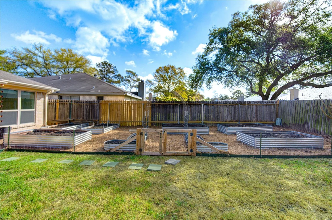 Photo of 21331 Park Run Drive