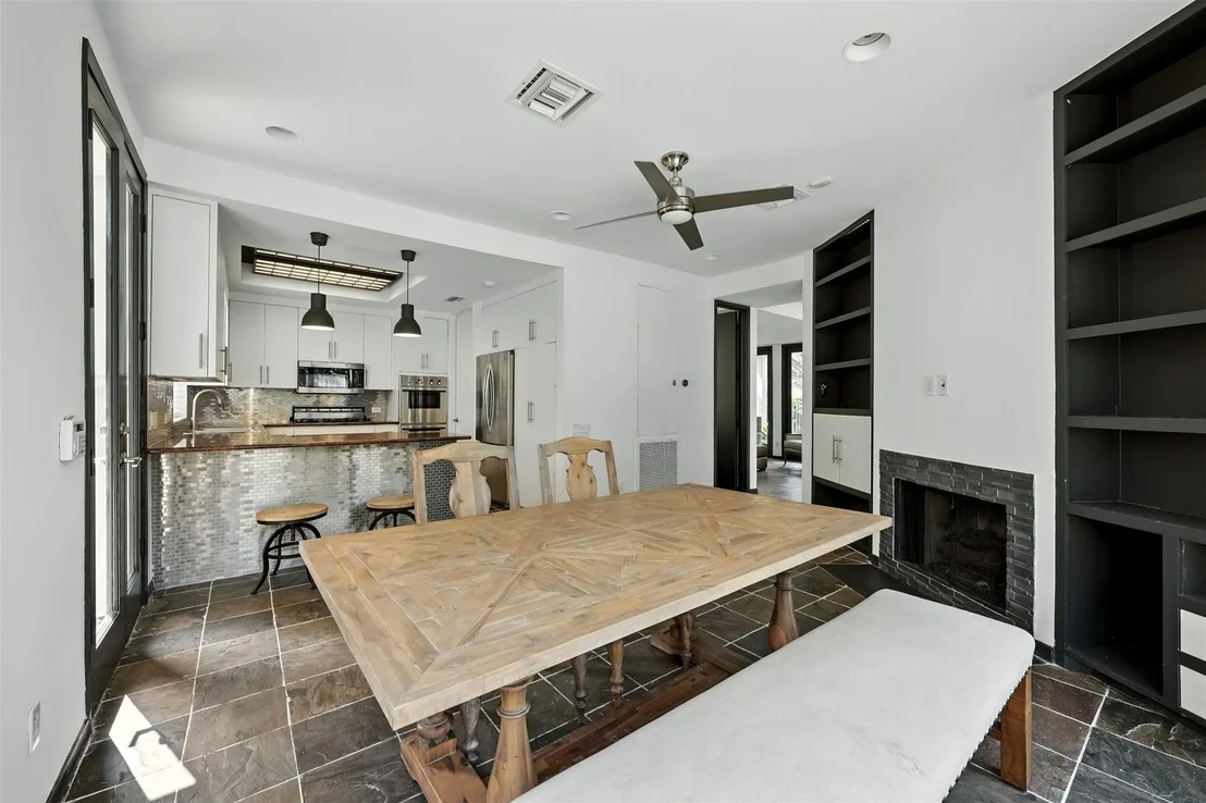 Photo of 2019 Mcclendon Street
