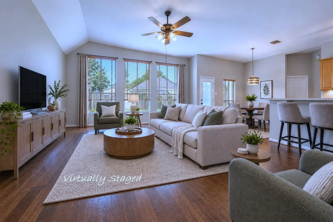 Photo of 1859 Pembrook Circle