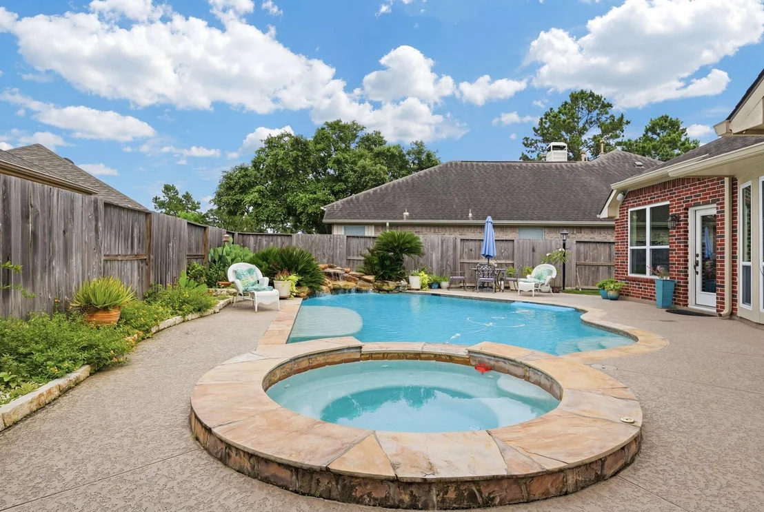 Photo of 1010 Bringewood Chase Drive