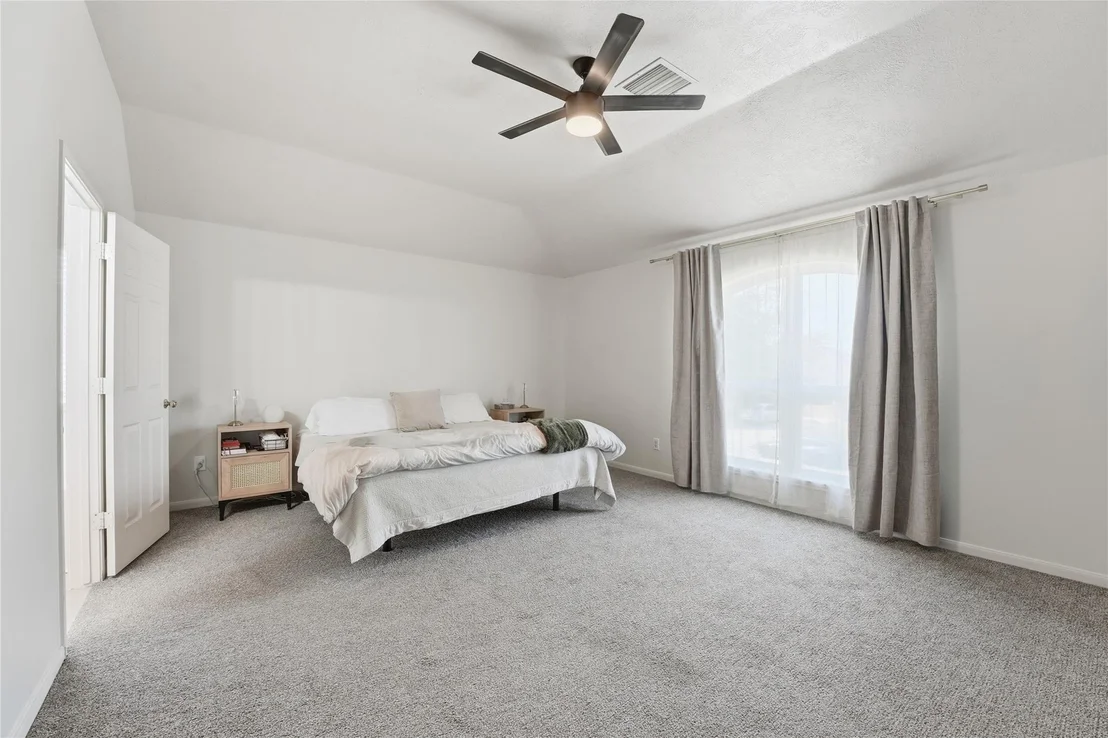 Photo of 2726 Hidden Spring Vale Drive