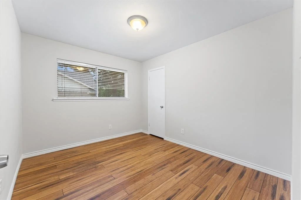 Photo of 12331 Wedgehill Lane