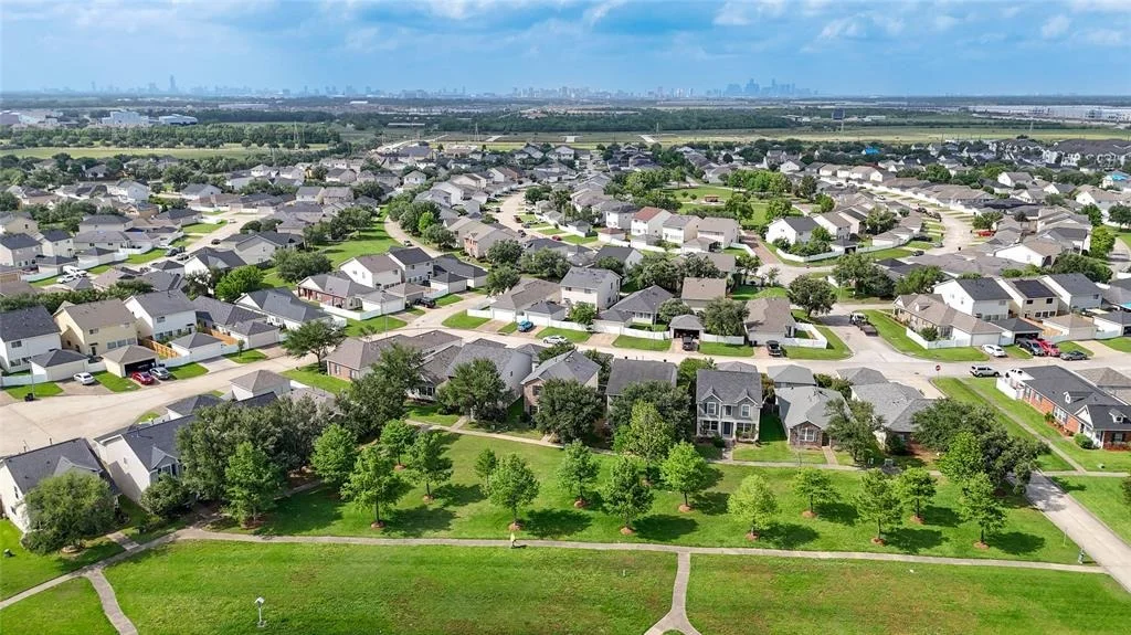 Photo of 1611 Palcio Real Drive