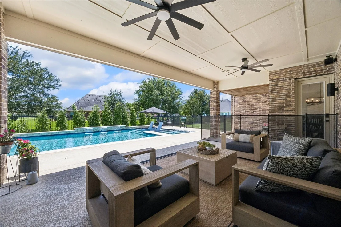 Photo of 3602 Vacanti
