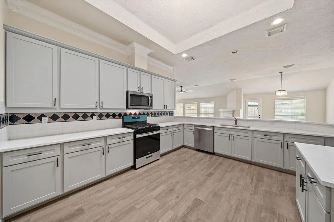 Photo of 10902 Trail Ridge Drive