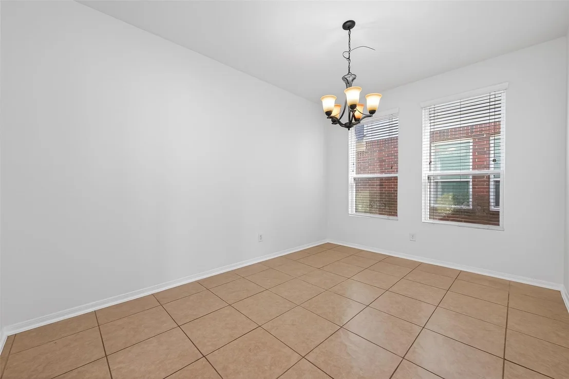 Photo of 29426 Winton Wood Way