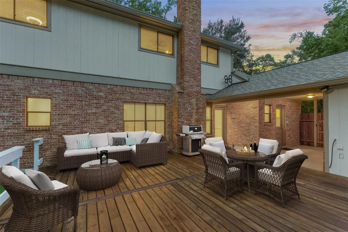 Photo of 9 Southfork Pines Court