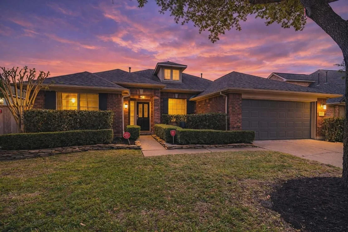 Photo of 26823 Temple Park Lane