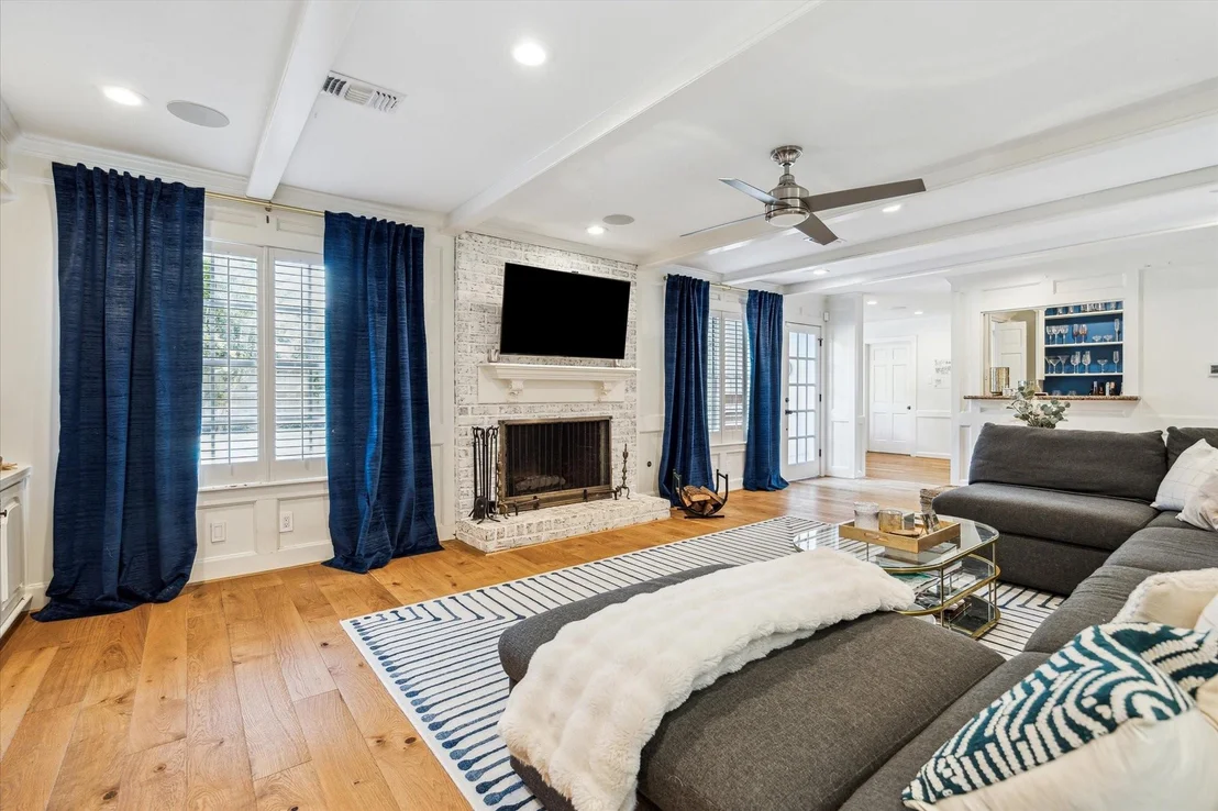 Photo of 13415 Myrtlea Drive