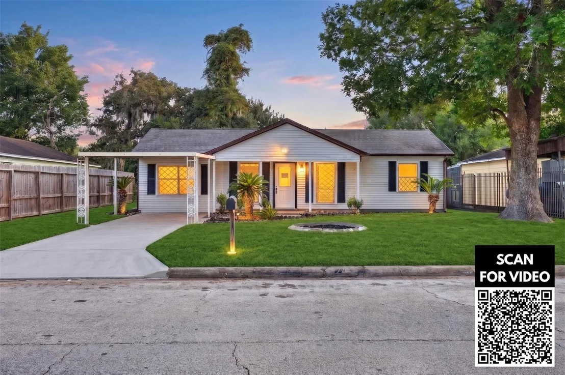 Photo of 7315 Marilyn Lane