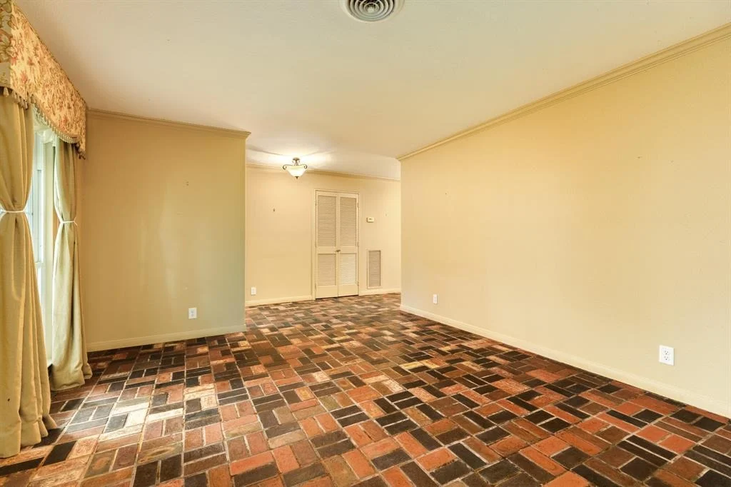Photo of 22 Maple Lane