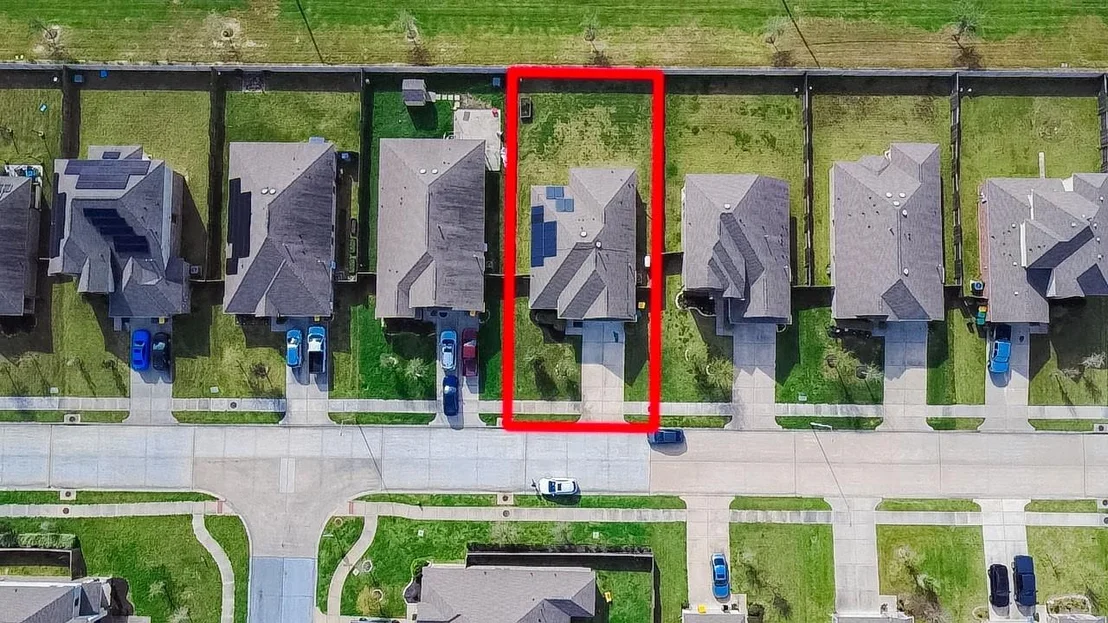 Photo of 650 Harbor Colony Lane