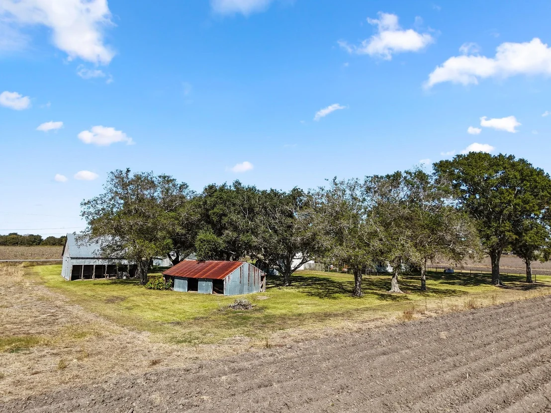 Photo of 14309 Vrlla Road