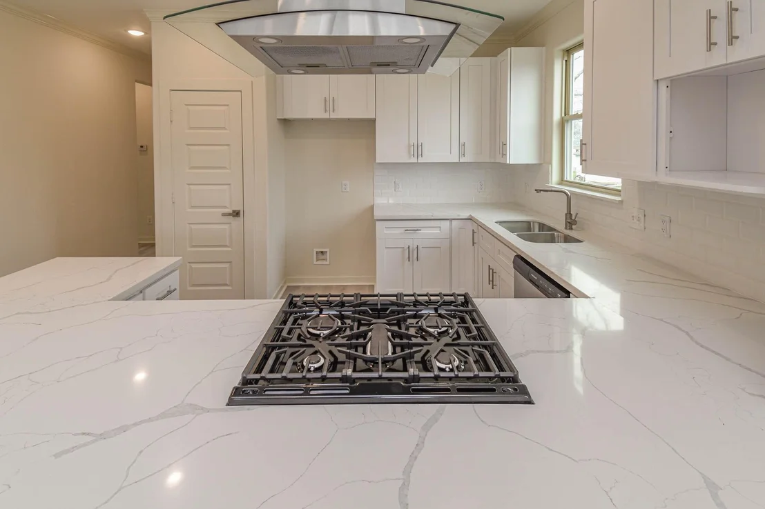 Photo of 316 6th Street
