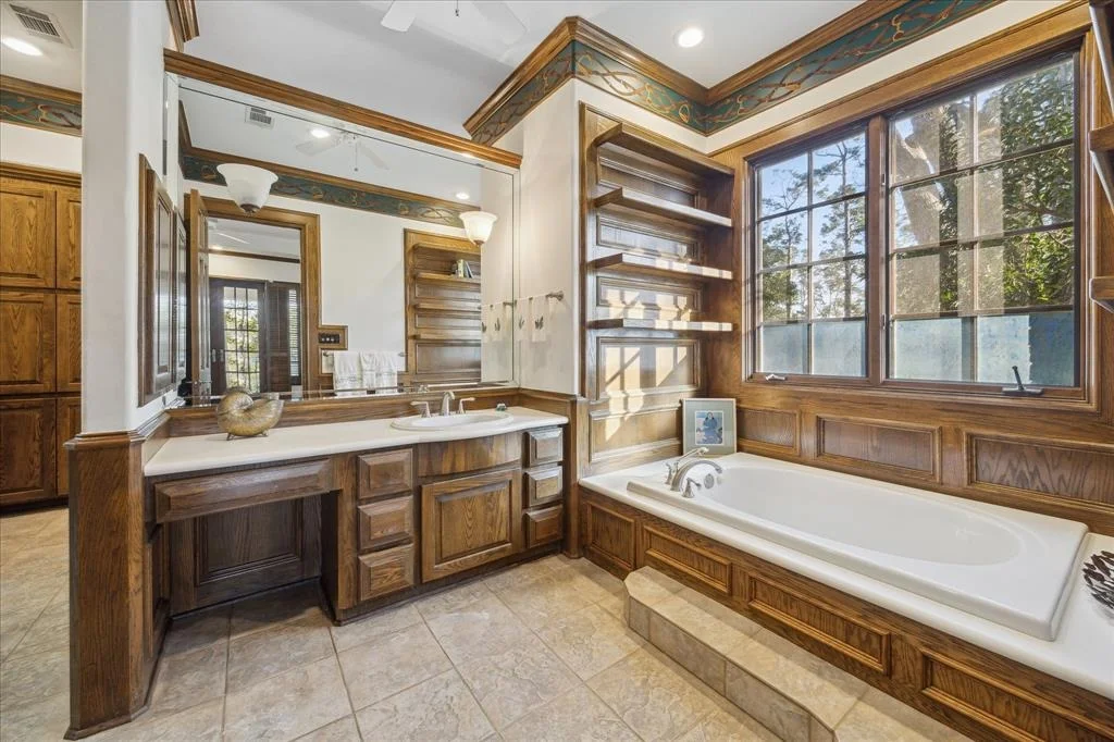 Photo of 131 Radney Road