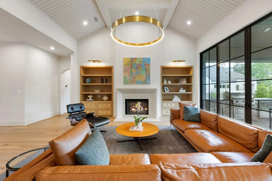 Photo of 7 Gatewood Reserve Lane