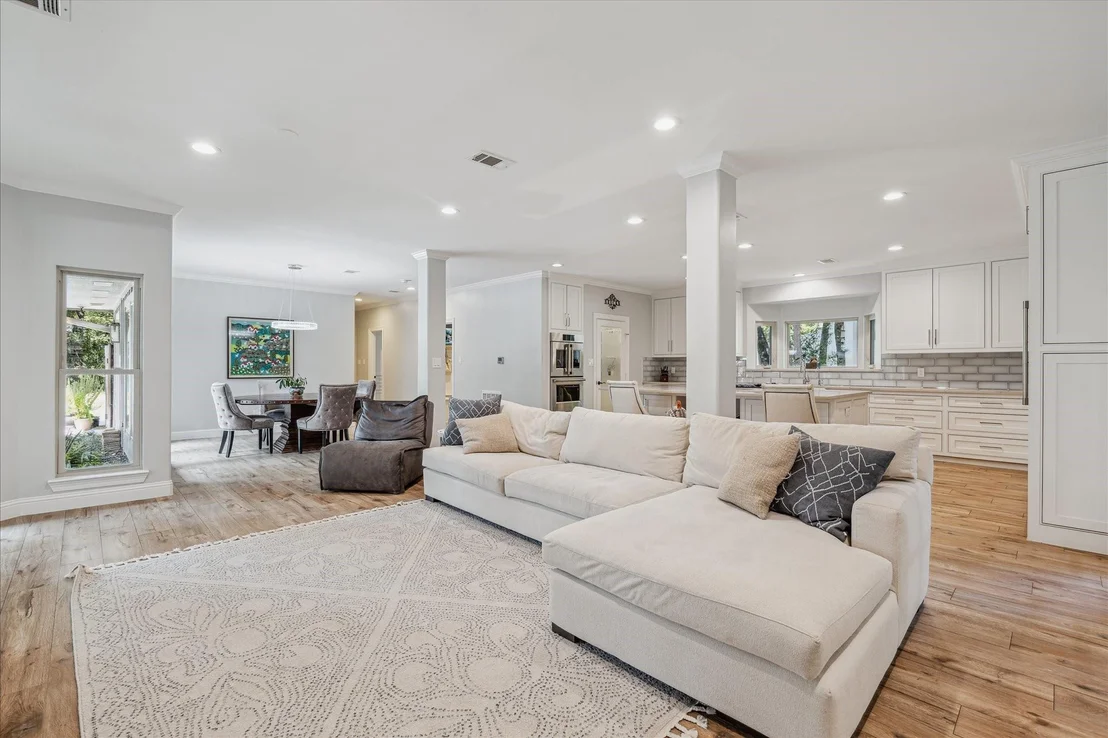 Photo of 2835 W Wildwind Circle