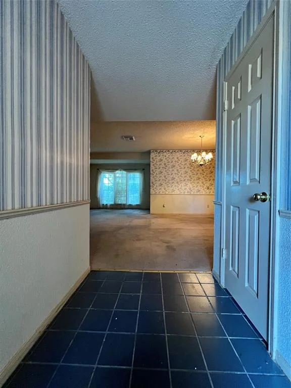 Photo of 3418 Green Fields Drive