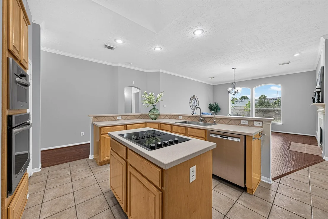 Photo of 3926 Shadow Cove Drive