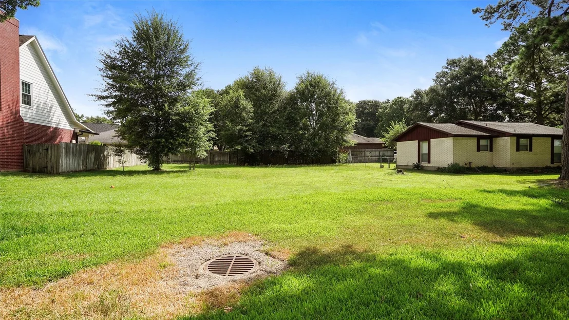 Photo of 14691 Diamondhead S
