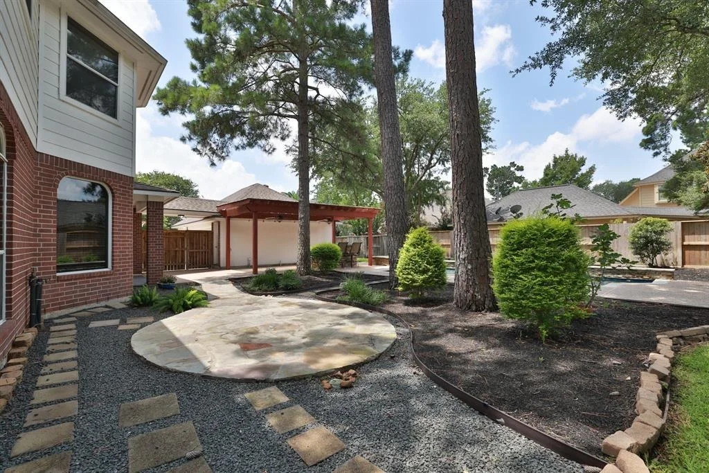 Photo of 1459 Hatchmere Place