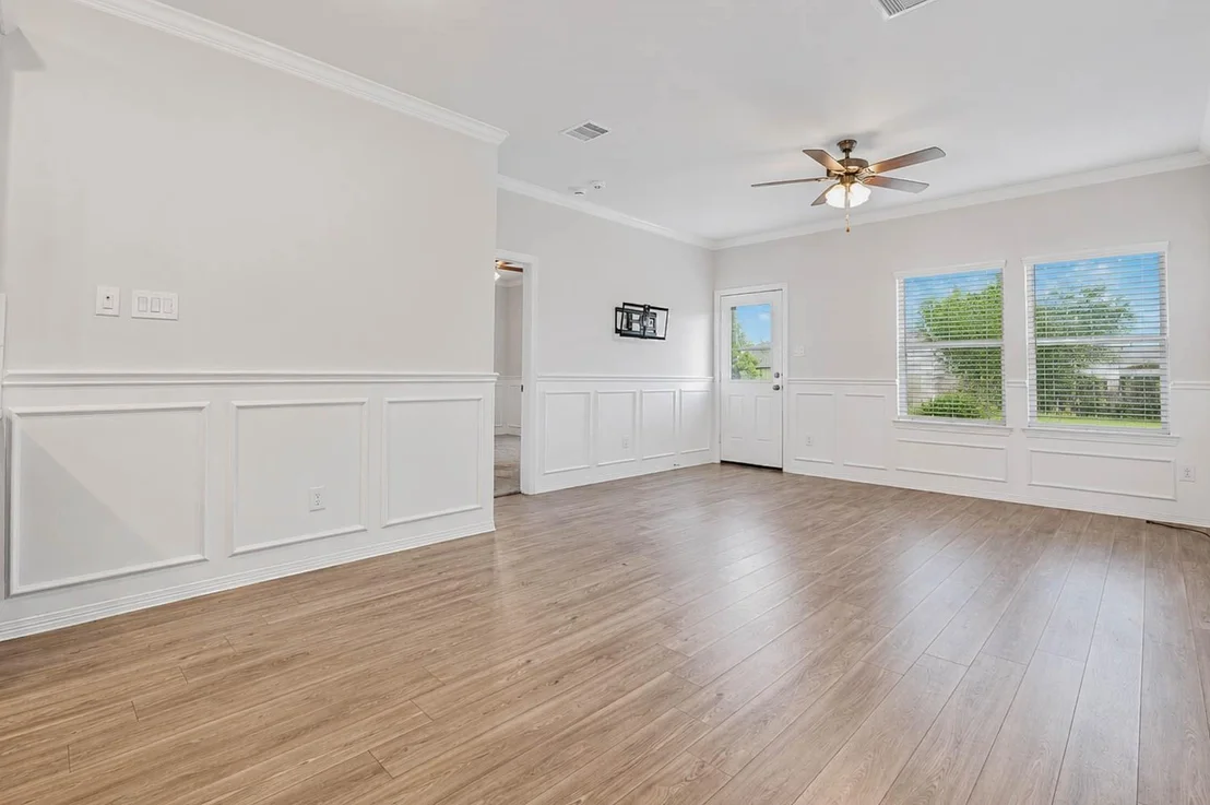 Photo of 23339 Spring Genesis Lane