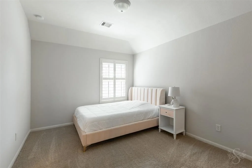 Photo of 27407 Sunrise Ranch Lane