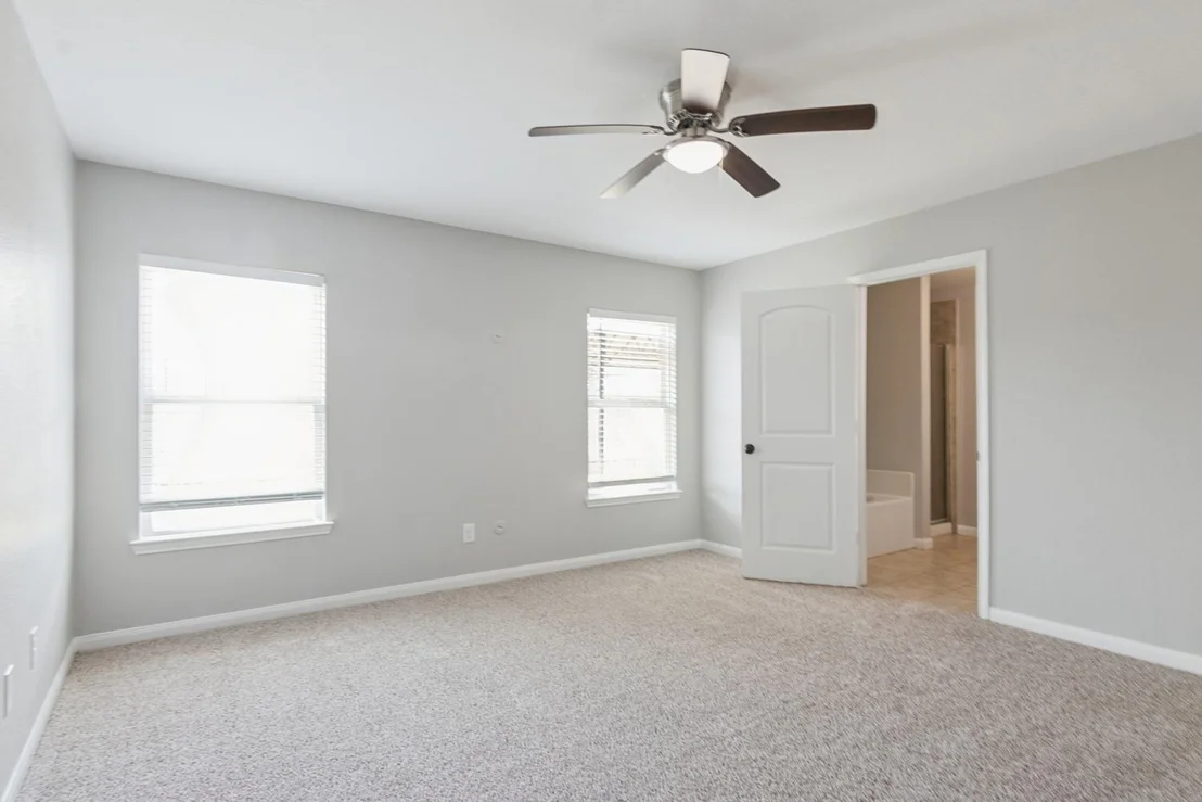 Photo of 10842 Spring Brook Pass Drive