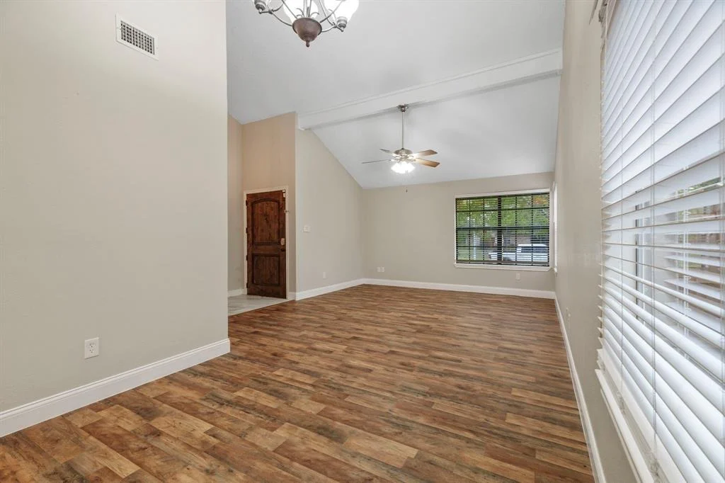 Photo of 5326 Pine Cliff Drive