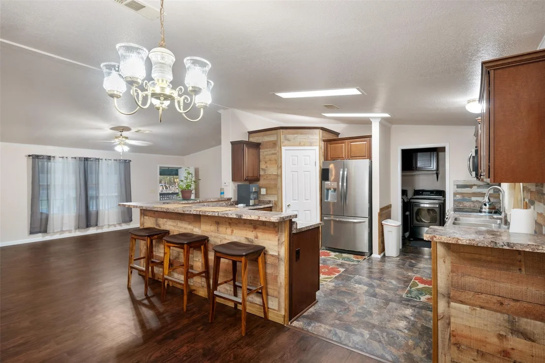 Photo of 31351 Buckeye Road