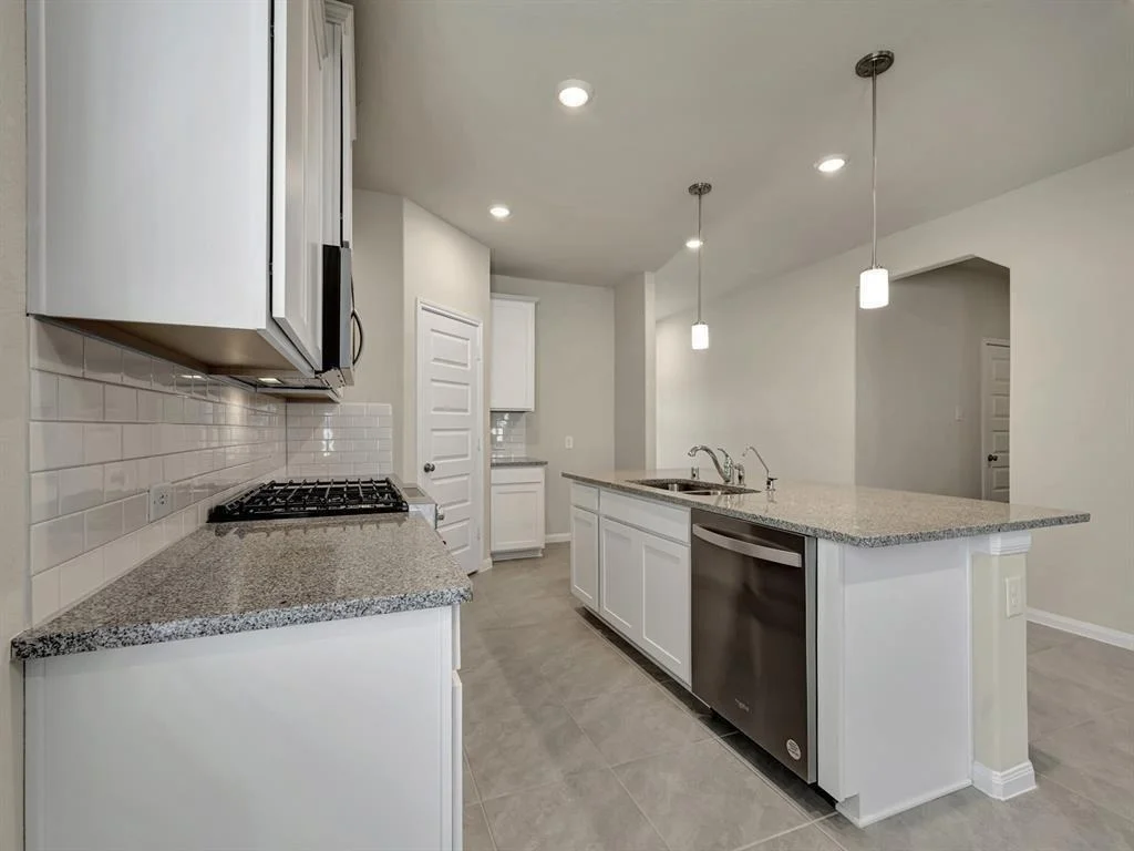 Photo of 2223 Cherryvale Drive