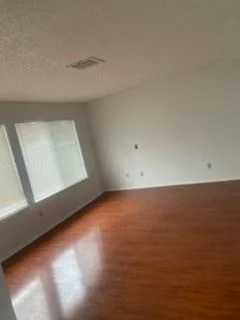 Photo of 12322 Split Rail Lane