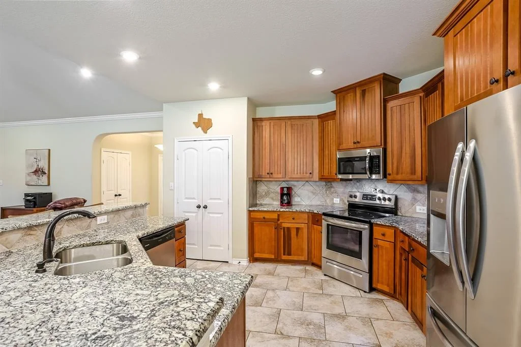 Photo of 130 Canary Lane