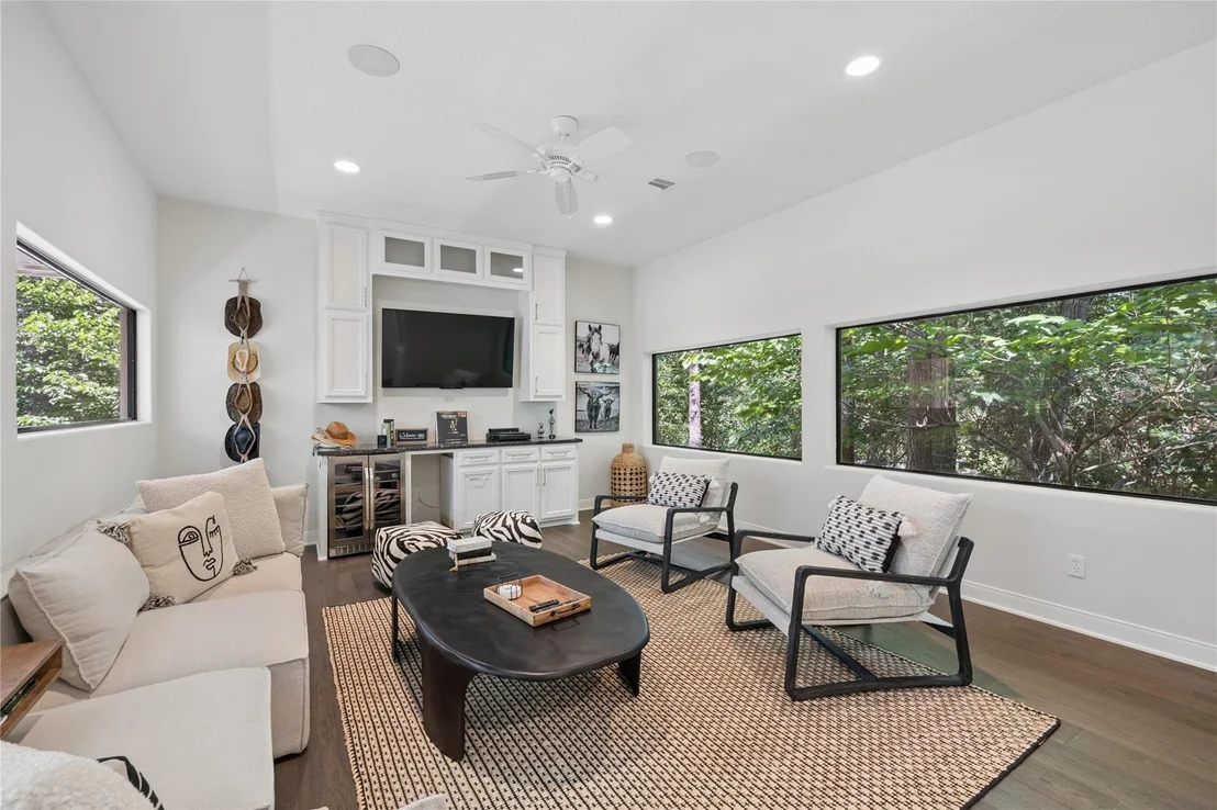 Photo of 58 Redbud Ridge Place