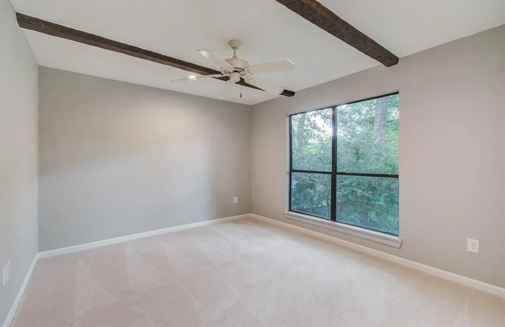 Photo of 7922 Kleingreen Lane